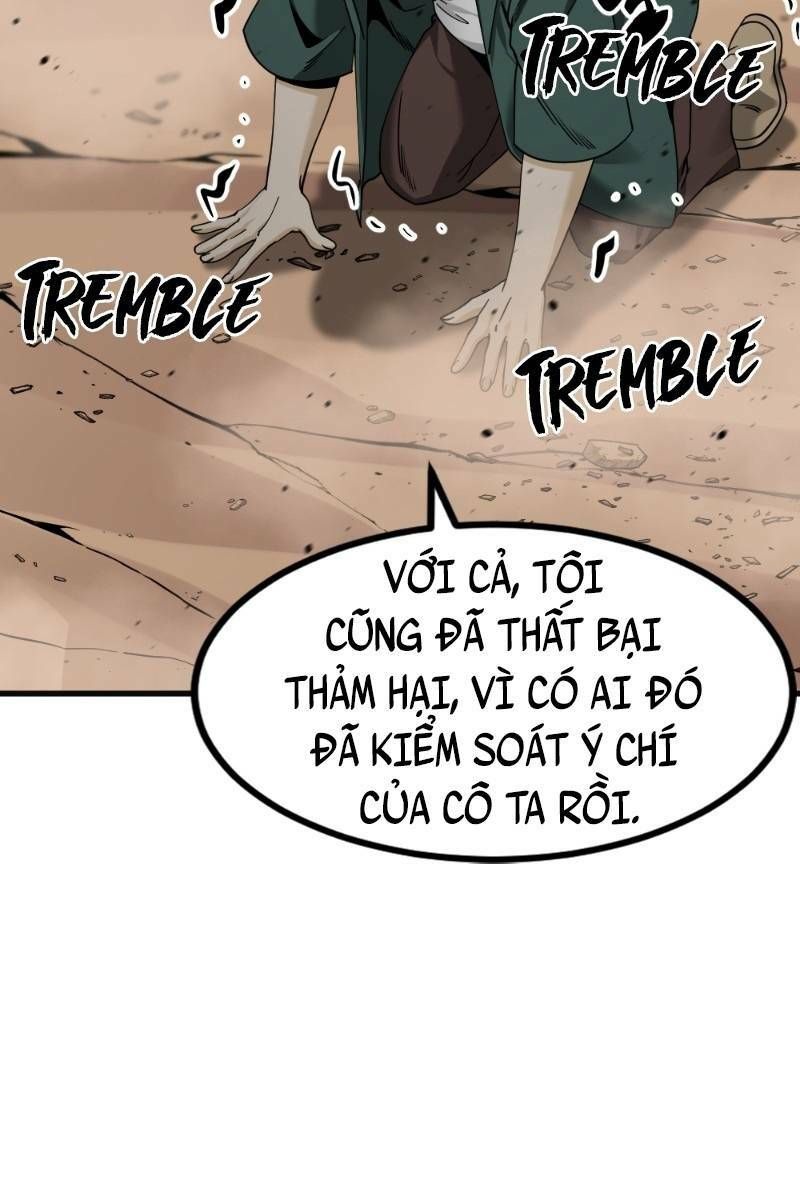 đọc truyện Kẻ Giết Anh Hùng Chương 77 ảnh 71 tại Thiên Thai Truyện