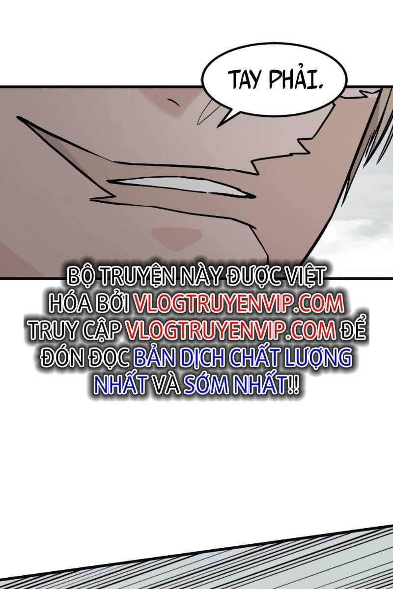 đọc truyện Kẻ Giết Anh Hùng Chương 77 ảnh 72 tại Thiên Thai Truyện