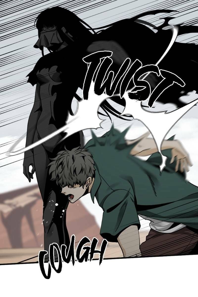 đọc truyện Kẻ Giết Anh Hùng Chương 77 ảnh 73 tại Thiên Thai Truyện