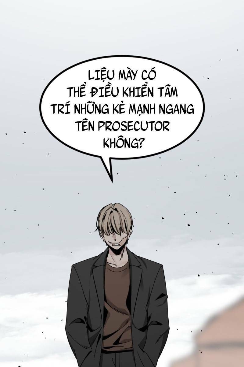 đọc truyện Kẻ Giết Anh Hùng Chương 77 ảnh 76 tại Thiên Thai Truyện