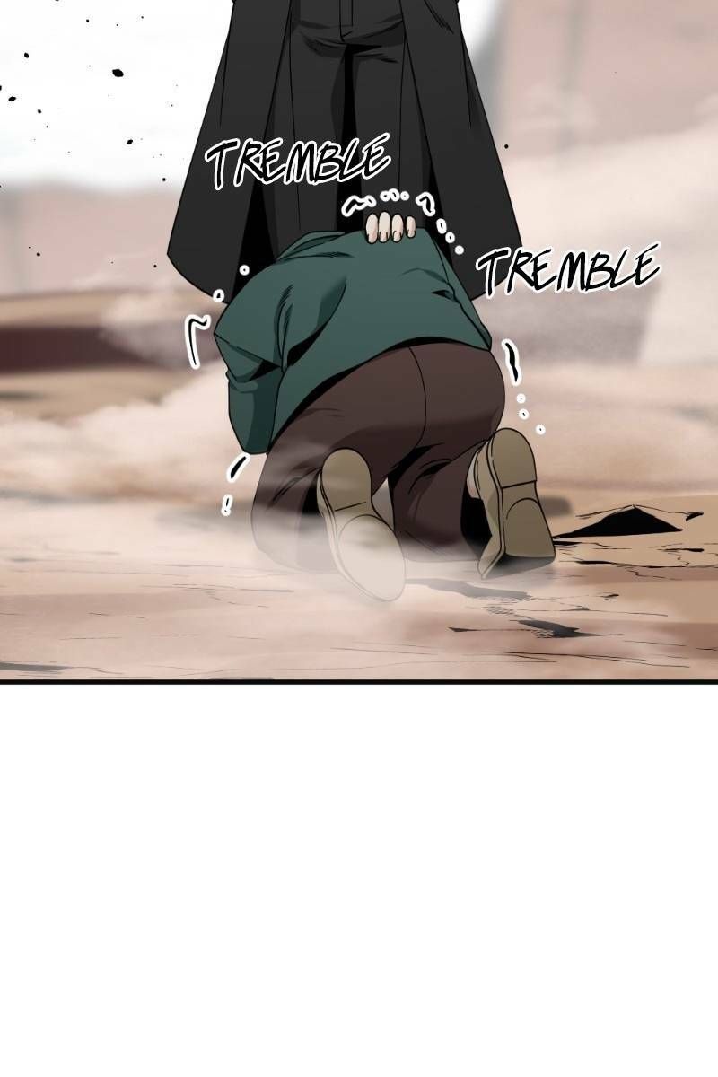 đọc truyện Kẻ Giết Anh Hùng Chương 77 ảnh 77 tại Thiên Thai Truyện