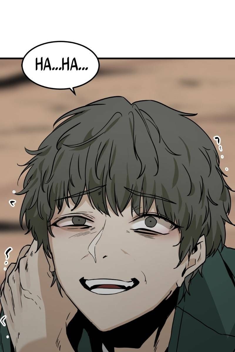 đọc truyện Kẻ Giết Anh Hùng Chương 77 ảnh 78 tại Thiên Thai Truyện