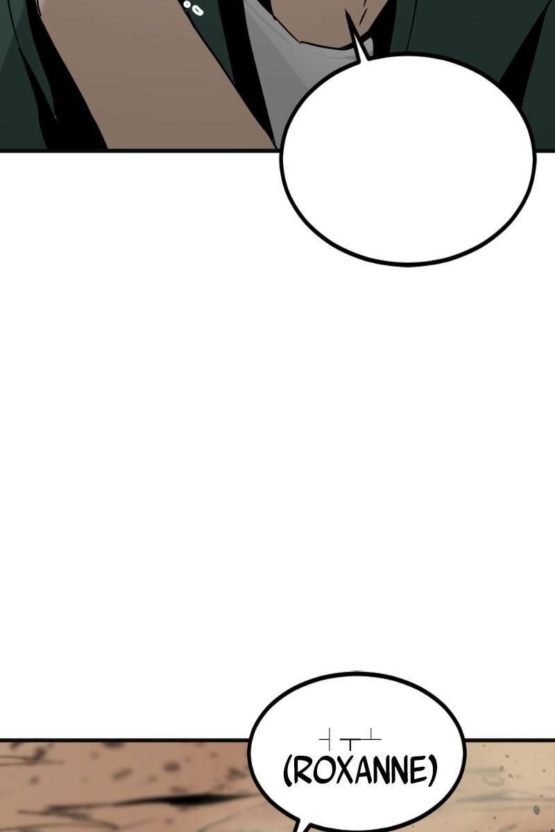 đọc truyện Kẻ Giết Anh Hùng Chương 77 ảnh 79 tại Thiên Thai Truyện