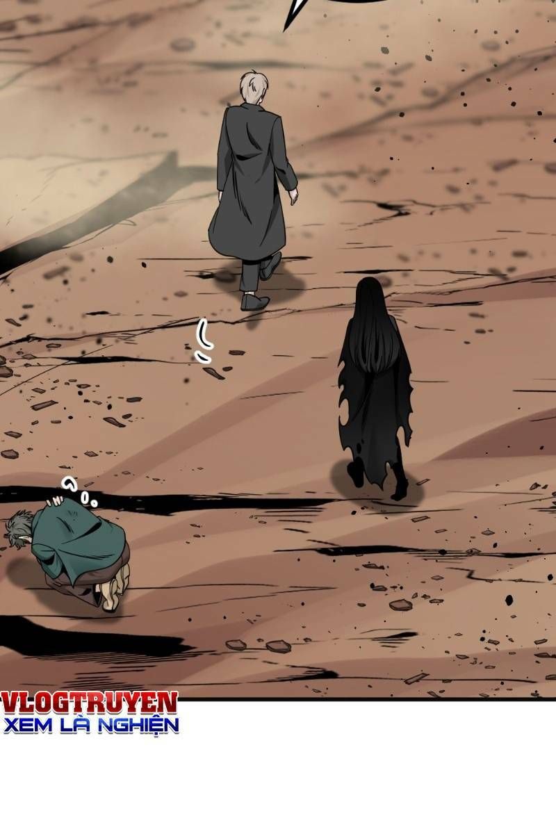 đọc truyện Kẻ Giết Anh Hùng Chương 77 ảnh 80 tại Thiên Thai Truyện