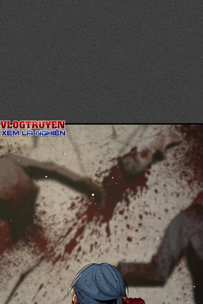 đọc truyện Kẻ Giết Anh Hùng Chương 77 ảnh 10 tại Thiên Thai Truyện