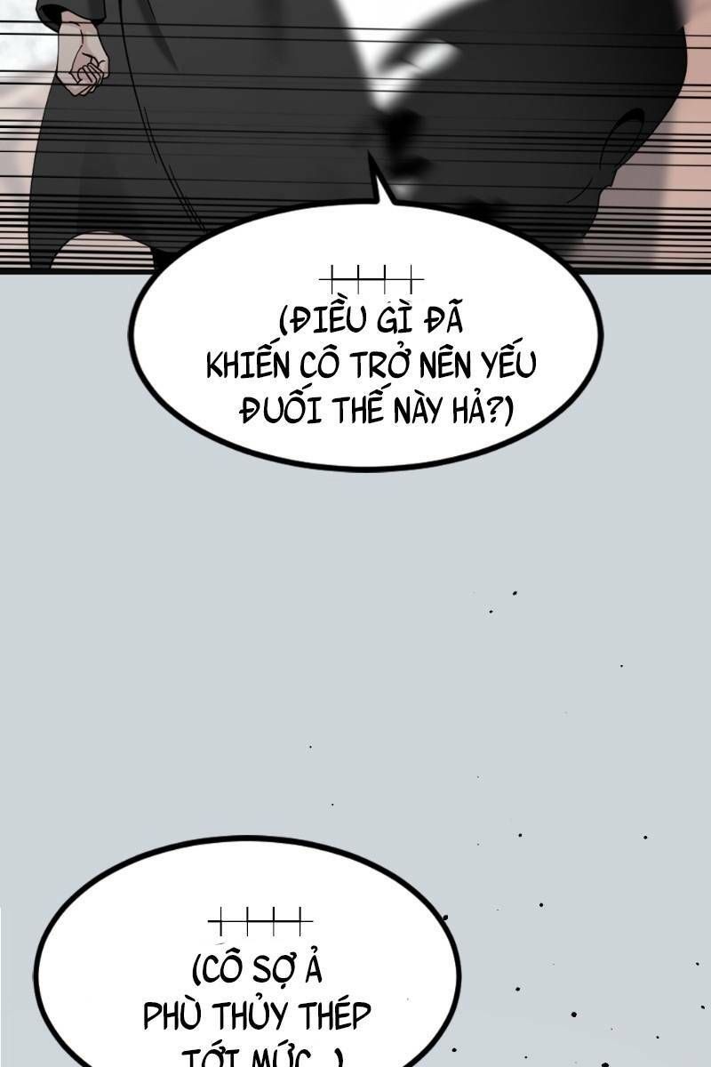 đọc truyện Kẻ Giết Anh Hùng Chương 77 ảnh 82 tại Thiên Thai Truyện