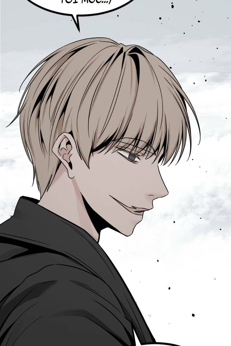 đọc truyện Kẻ Giết Anh Hùng Chương 77 ảnh 83 tại Thiên Thai Truyện