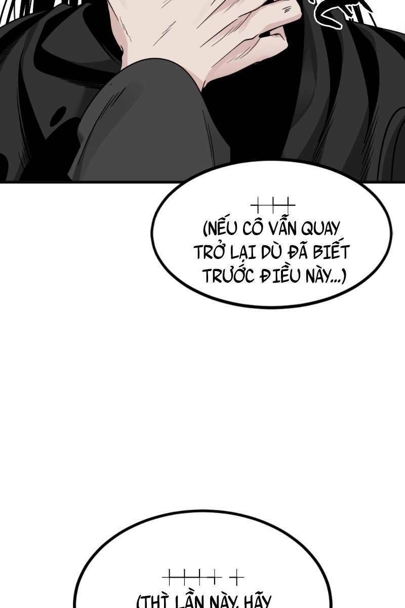 đọc truyện Kẻ Giết Anh Hùng Chương 77 ảnh 85 tại Thiên Thai Truyện