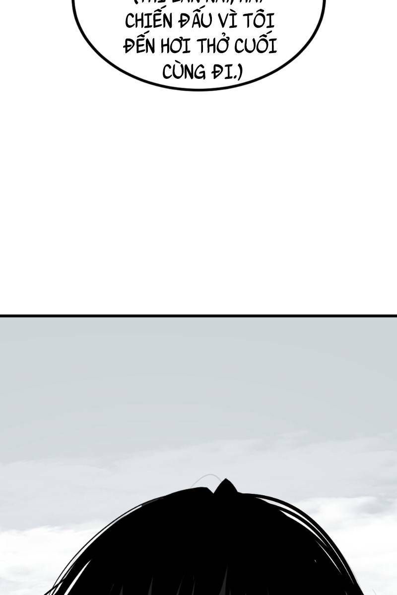 đọc truyện Kẻ Giết Anh Hùng Chương 77 ảnh 86 tại Thiên Thai Truyện