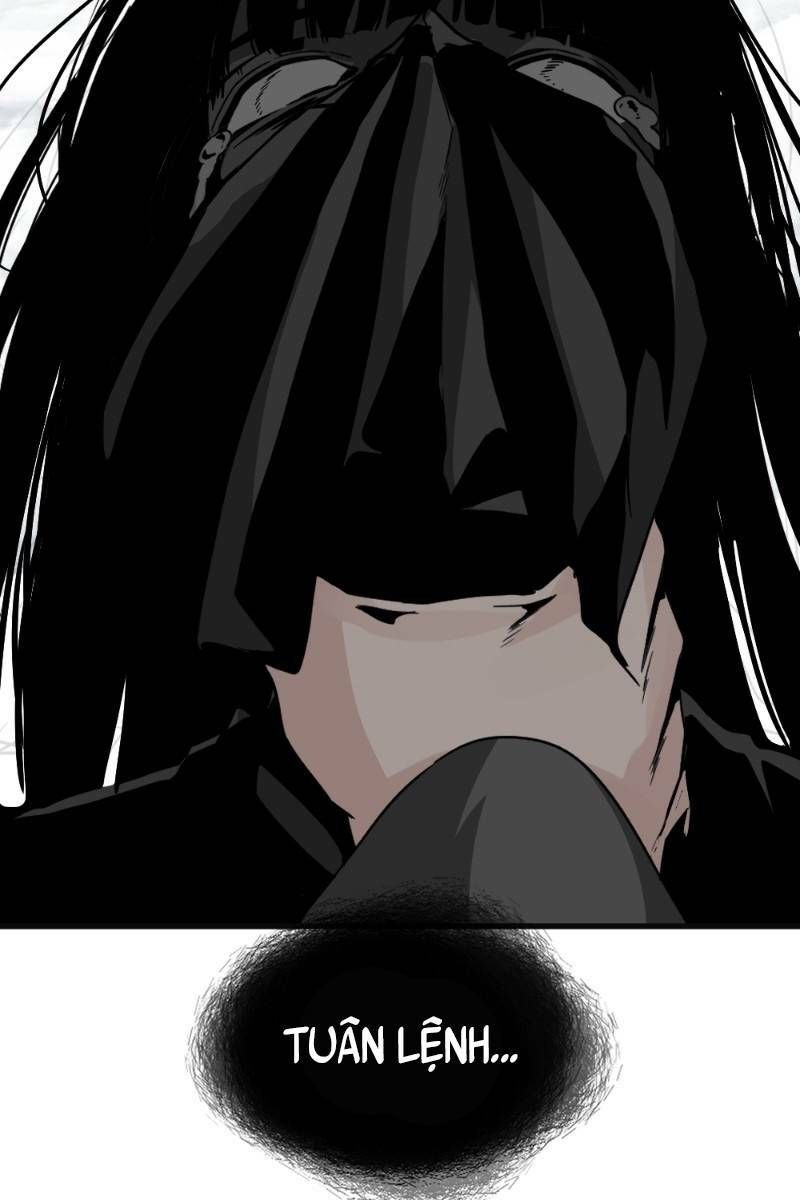 đọc truyện Kẻ Giết Anh Hùng Chương 77 ảnh 87 tại Thiên Thai Truyện