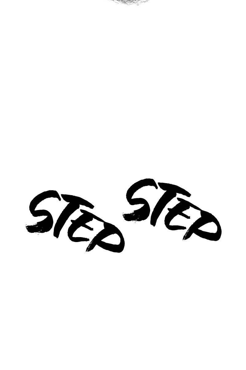 đọc truyện Kẻ Giết Anh Hùng Chương 77 ảnh 88 tại Thiên Thai Truyện