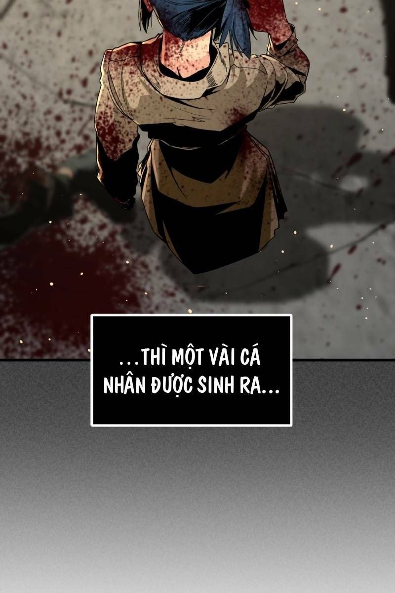 đọc truyện Kẻ Giết Anh Hùng Chương 77 ảnh 11 tại Thiên Thai Truyện