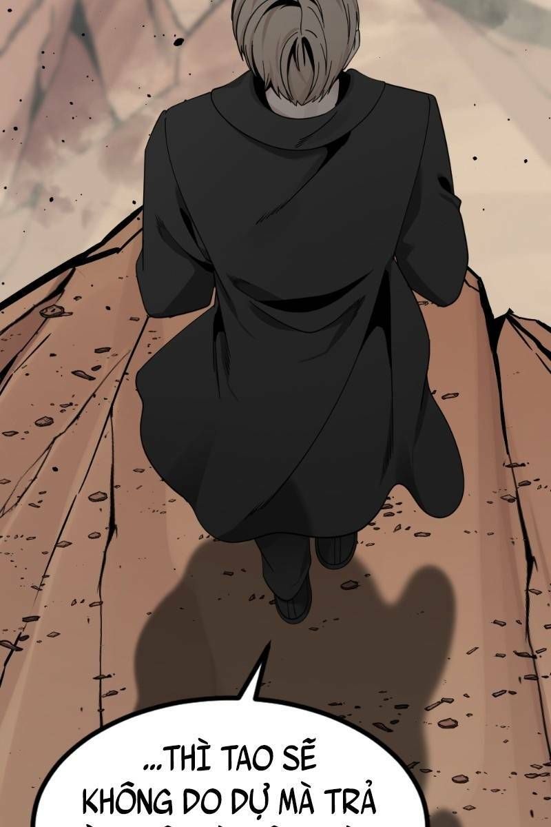 đọc truyện Kẻ Giết Anh Hùng Chương 77 ảnh 92 tại Thiên Thai Truyện