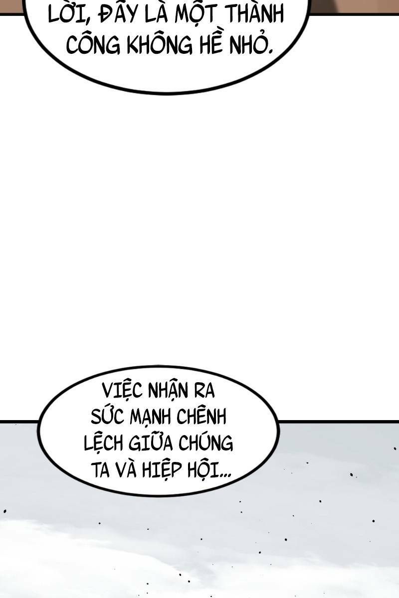 đọc truyện Kẻ Giết Anh Hùng Chương 77 ảnh 93 tại Thiên Thai Truyện