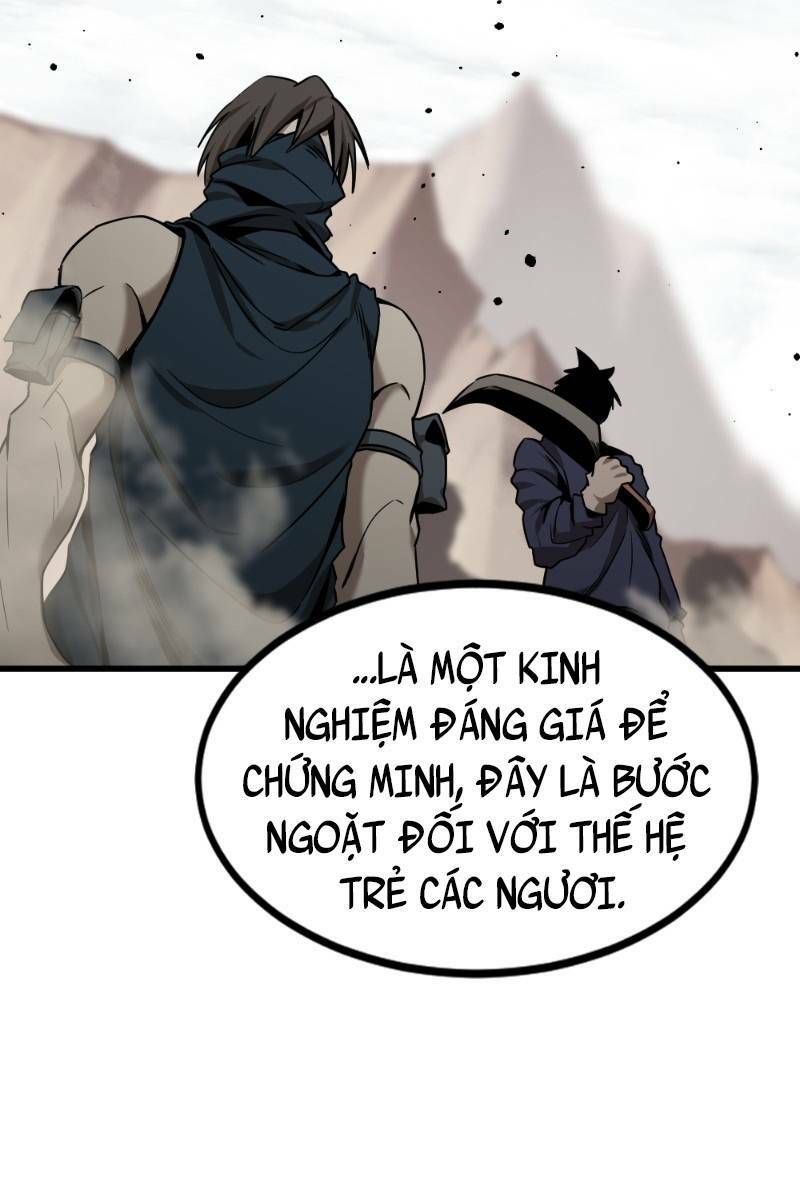 đọc truyện Kẻ Giết Anh Hùng Chương 77 ảnh 94 tại Thiên Thai Truyện