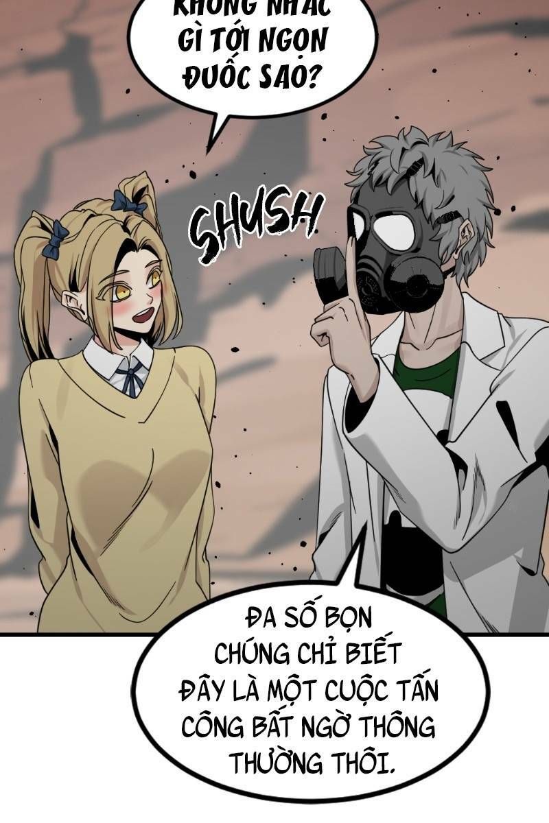 đọc truyện Kẻ Giết Anh Hùng Chương 77 ảnh 97 tại Thiên Thai Truyện