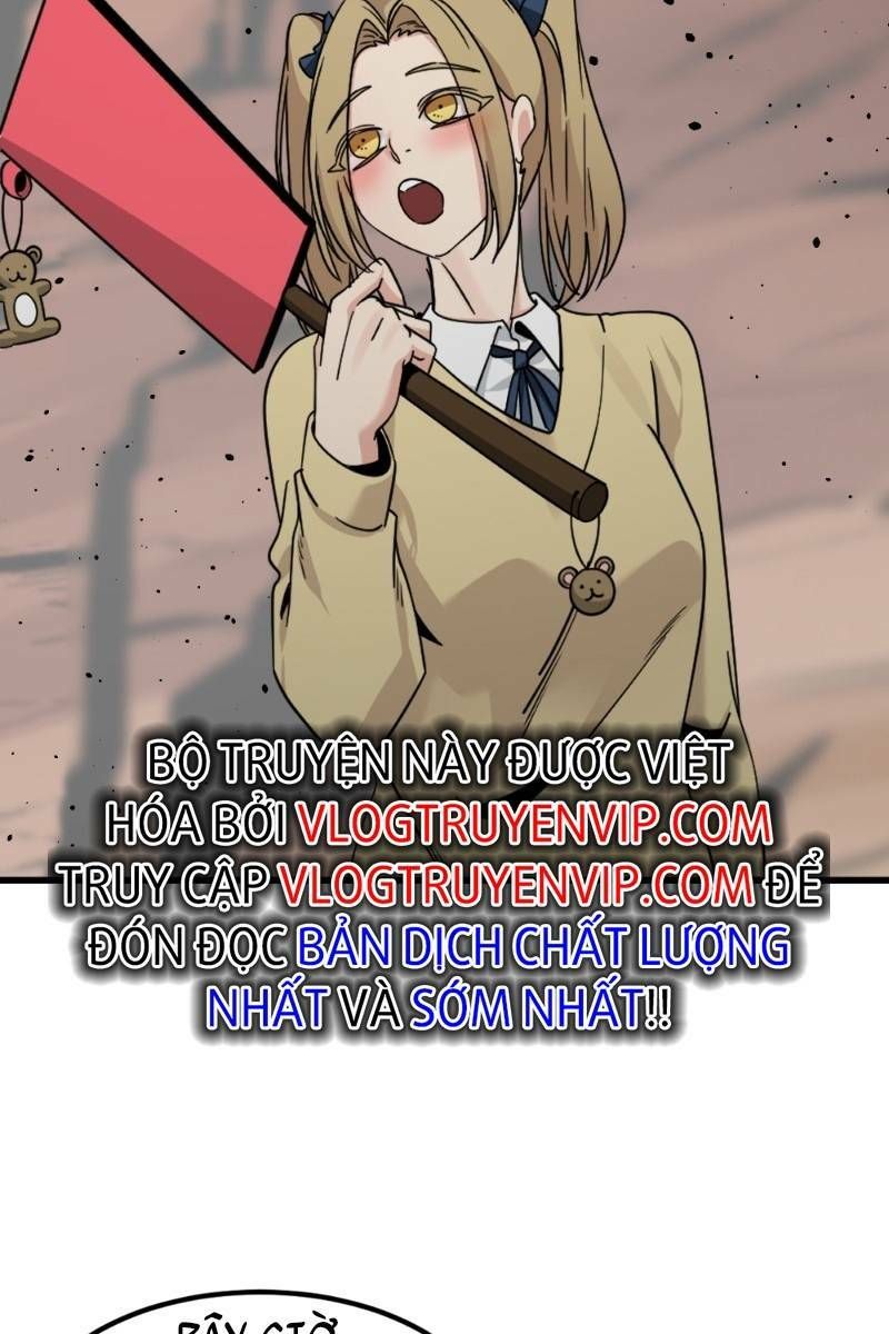 đọc truyện Kẻ Giết Anh Hùng Chương 77 ảnh 100 tại Thiên Thai Truyện