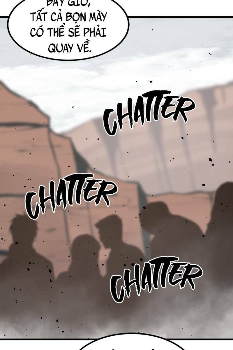 đọc truyện Kẻ Giết Anh Hùng Chương 77 ảnh 101 tại Thiên Thai Truyện