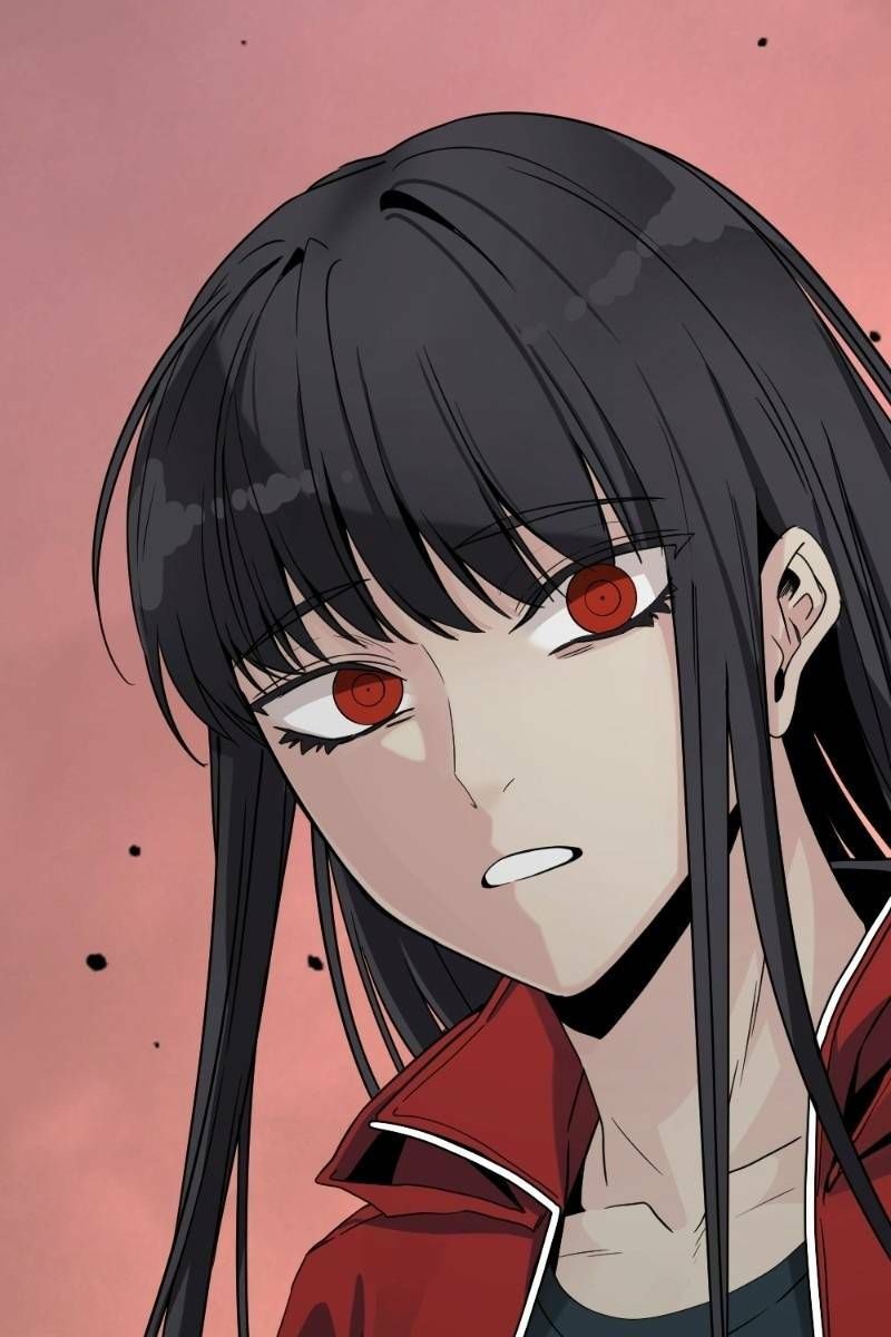 đọc truyện Kẻ Giết Anh Hùng Chương 78 ảnh 3 tại Thiên Thai Truyện