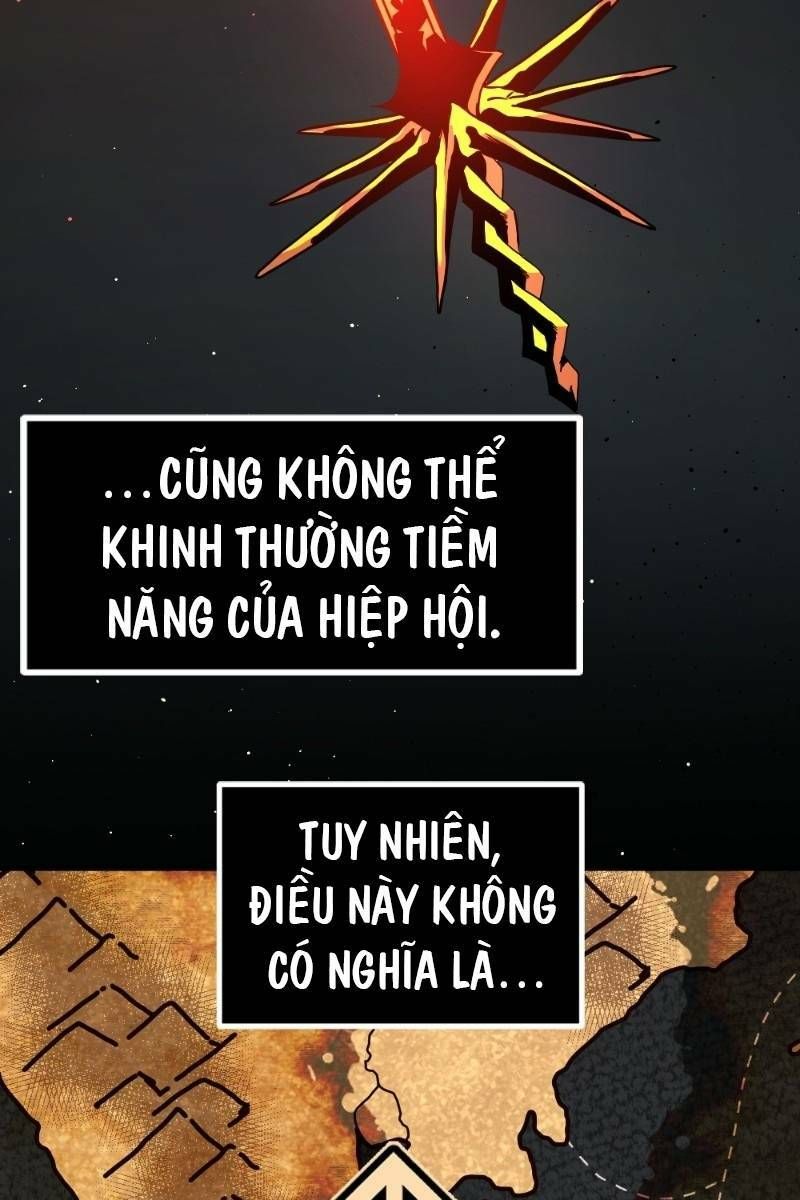 đọc truyện Kẻ Giết Anh Hùng Chương 78 ảnh 12 tại Thiên Thai Truyện