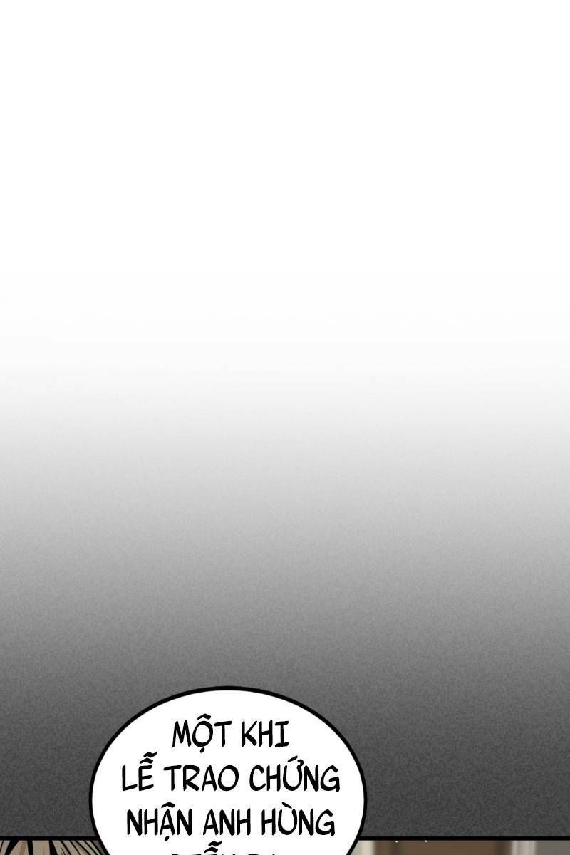 đọc truyện Kẻ Giết Anh Hùng Chương 78 ảnh 102 tại Thiên Thai Truyện