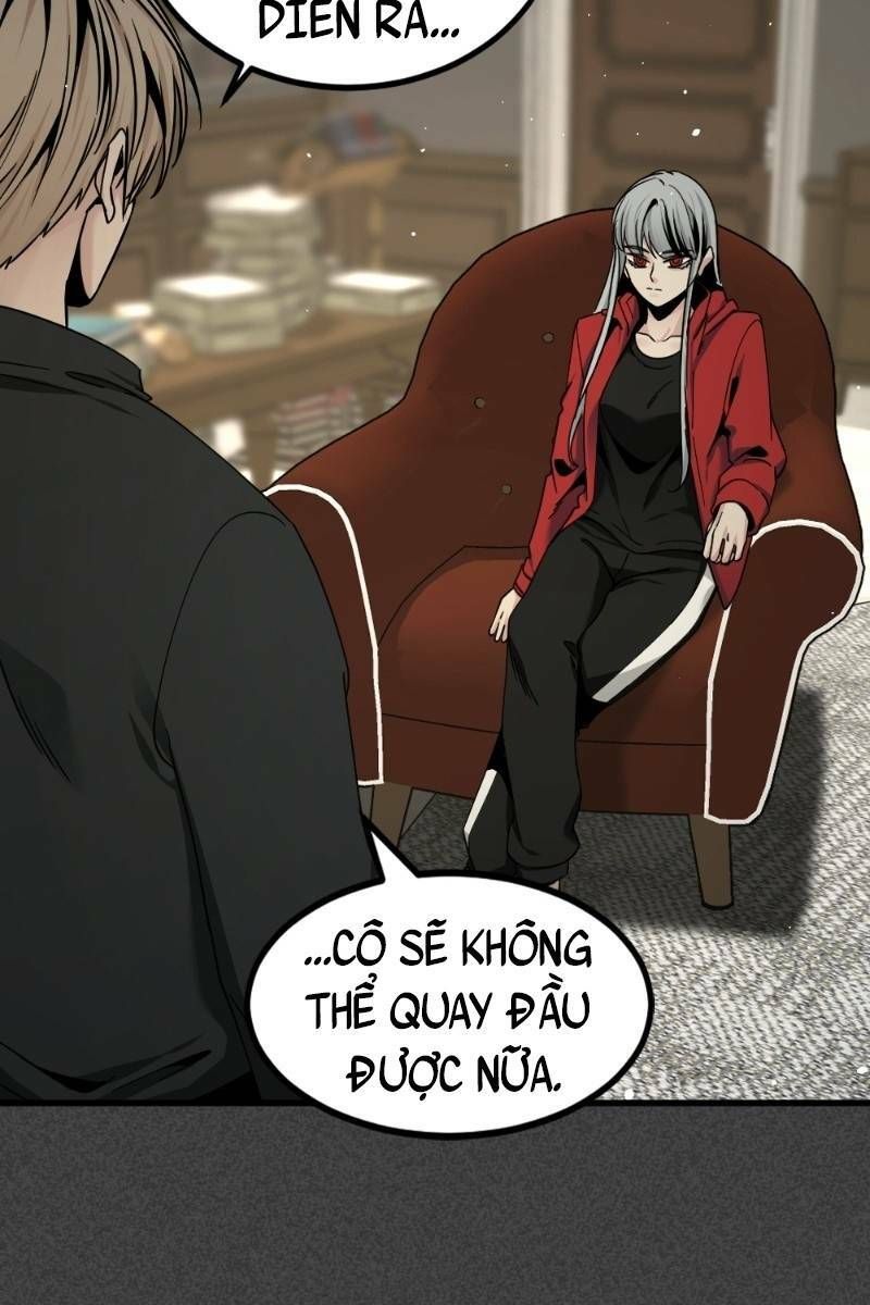 đọc truyện Kẻ Giết Anh Hùng Chương 78 ảnh 103 tại Thiên Thai Truyện