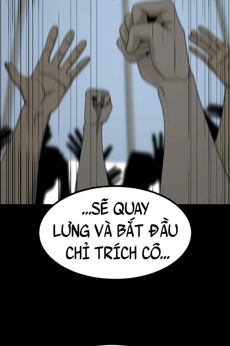 đọc truyện Kẻ Giết Anh Hùng Chương 78 ảnh 106 tại Thiên Thai Truyện