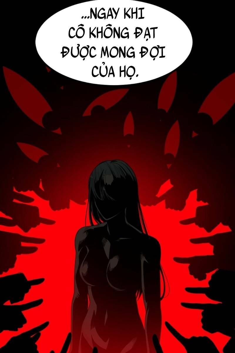 đọc truyện Kẻ Giết Anh Hùng Chương 78 ảnh 107 tại Thiên Thai Truyện