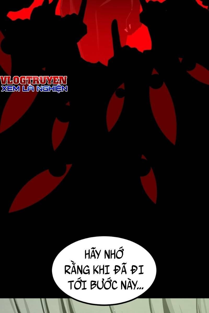 đọc truyện Kẻ Giết Anh Hùng Chương 78 ảnh 108 tại Thiên Thai Truyện