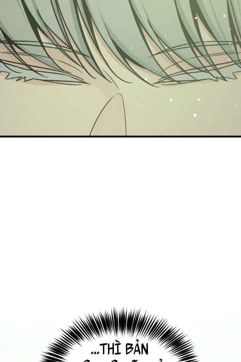 đọc truyện Kẻ Giết Anh Hùng Chương 78 ảnh 109 tại Thiên Thai Truyện