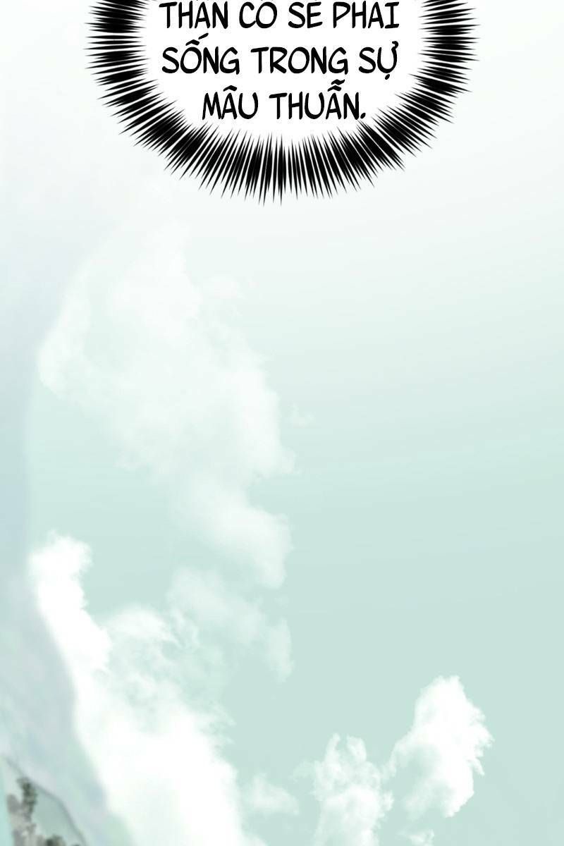 đọc truyện Kẻ Giết Anh Hùng Chương 78 ảnh 110 tại Thiên Thai Truyện