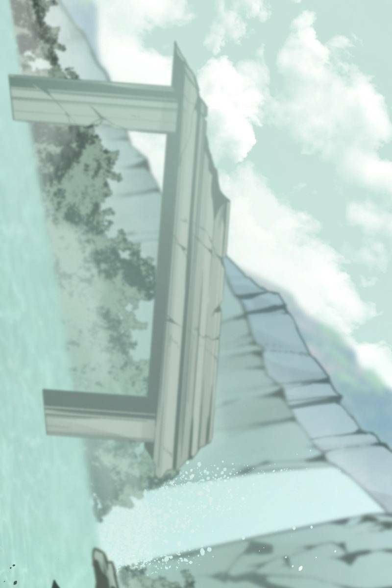 đọc truyện Kẻ Giết Anh Hùng Chương 78 ảnh 111 tại Thiên Thai Truyện