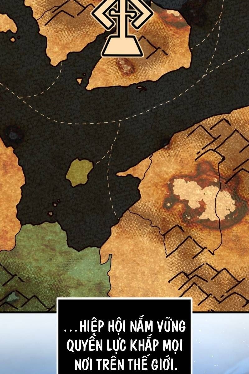 đọc truyện Kẻ Giết Anh Hùng Chương 78 ảnh 13 tại Thiên Thai Truyện