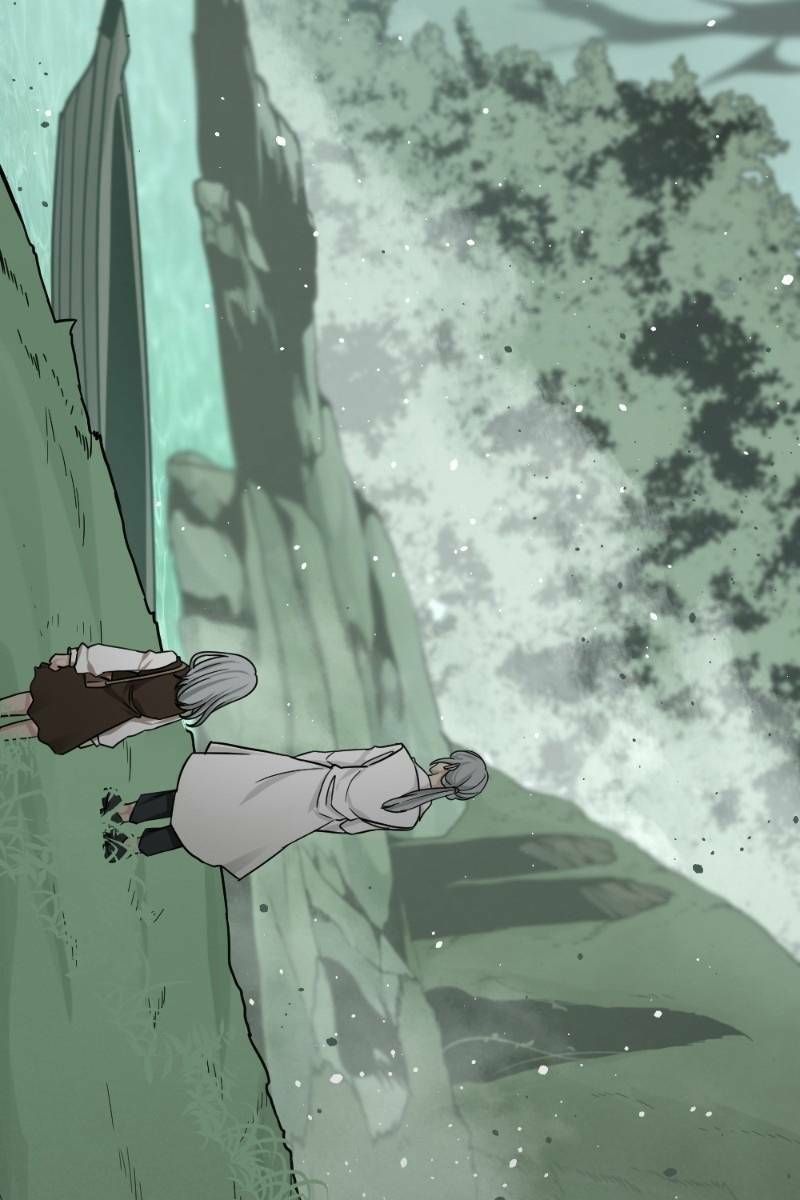 đọc truyện Kẻ Giết Anh Hùng Chương 78 ảnh 112 tại Thiên Thai Truyện