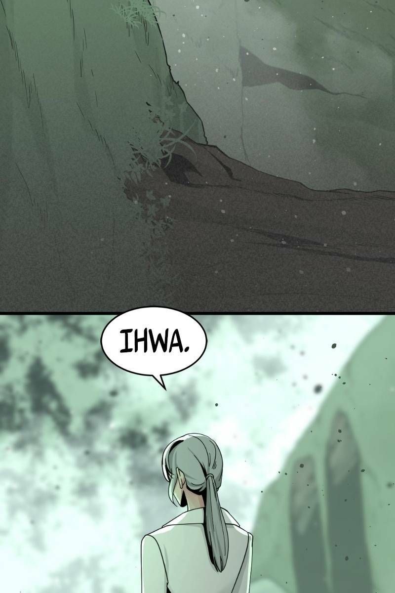 đọc truyện Kẻ Giết Anh Hùng Chương 78 ảnh 113 tại Thiên Thai Truyện