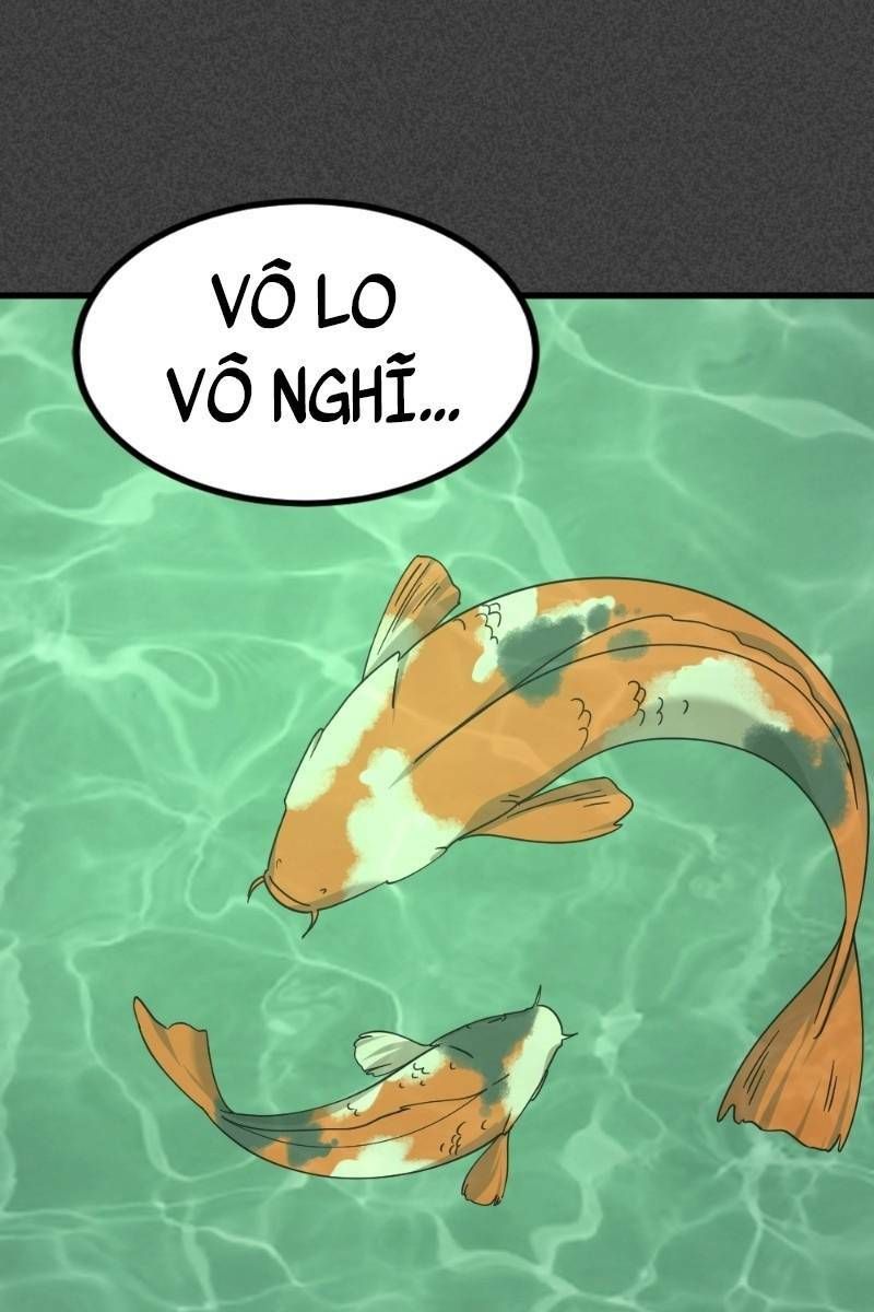 đọc truyện Kẻ Giết Anh Hùng Chương 78 ảnh 116 tại Thiên Thai Truyện