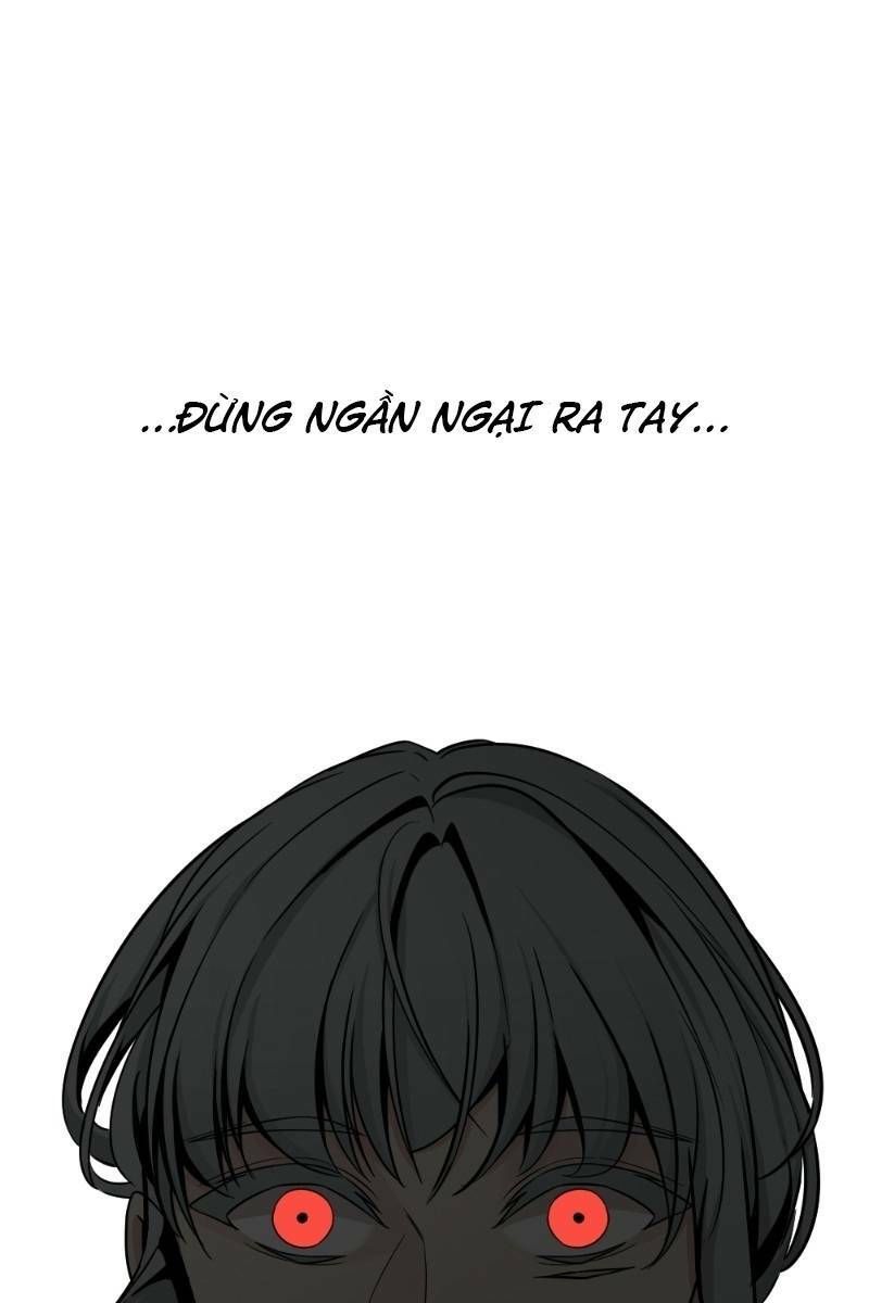 đọc truyện Kẻ Giết Anh Hùng Chương 78 ảnh 119 tại Thiên Thai Truyện