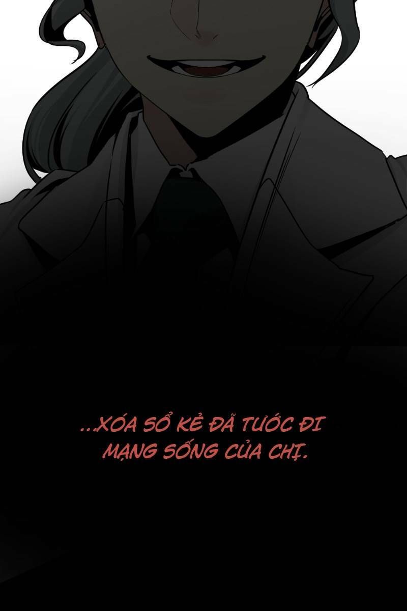 đọc truyện Kẻ Giết Anh Hùng Chương 78 ảnh 120 tại Thiên Thai Truyện