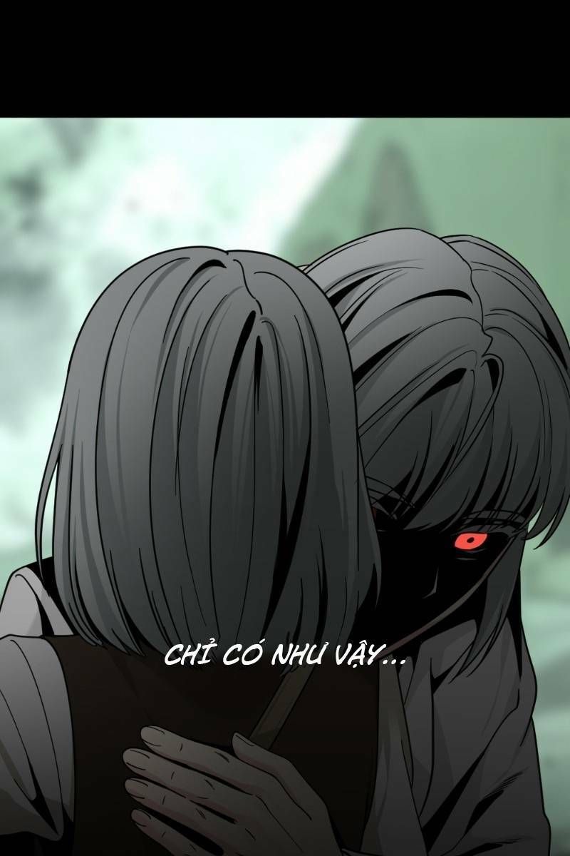 đọc truyện Kẻ Giết Anh Hùng Chương 78 ảnh 121 tại Thiên Thai Truyện