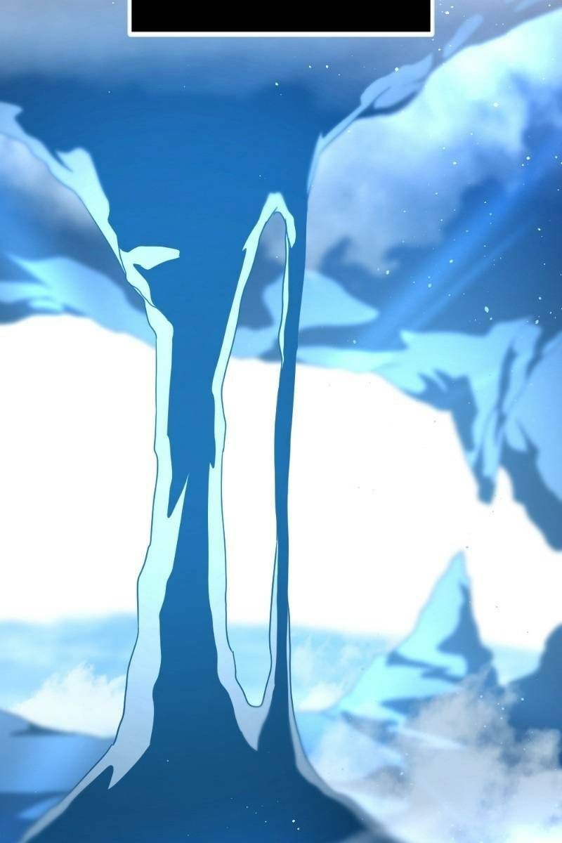 đọc truyện Kẻ Giết Anh Hùng Chương 78 ảnh 14 tại Thiên Thai Truyện