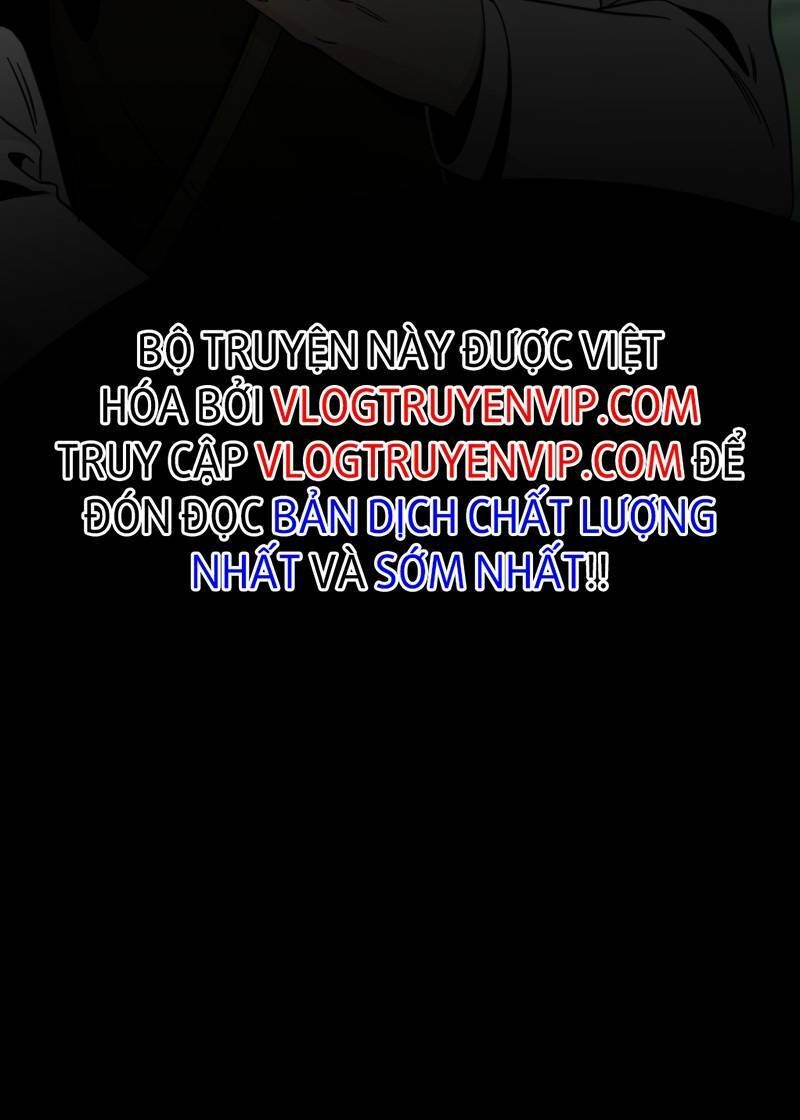 đọc truyện Kẻ Giết Anh Hùng Chương 78 ảnh 122 tại Thiên Thai Truyện