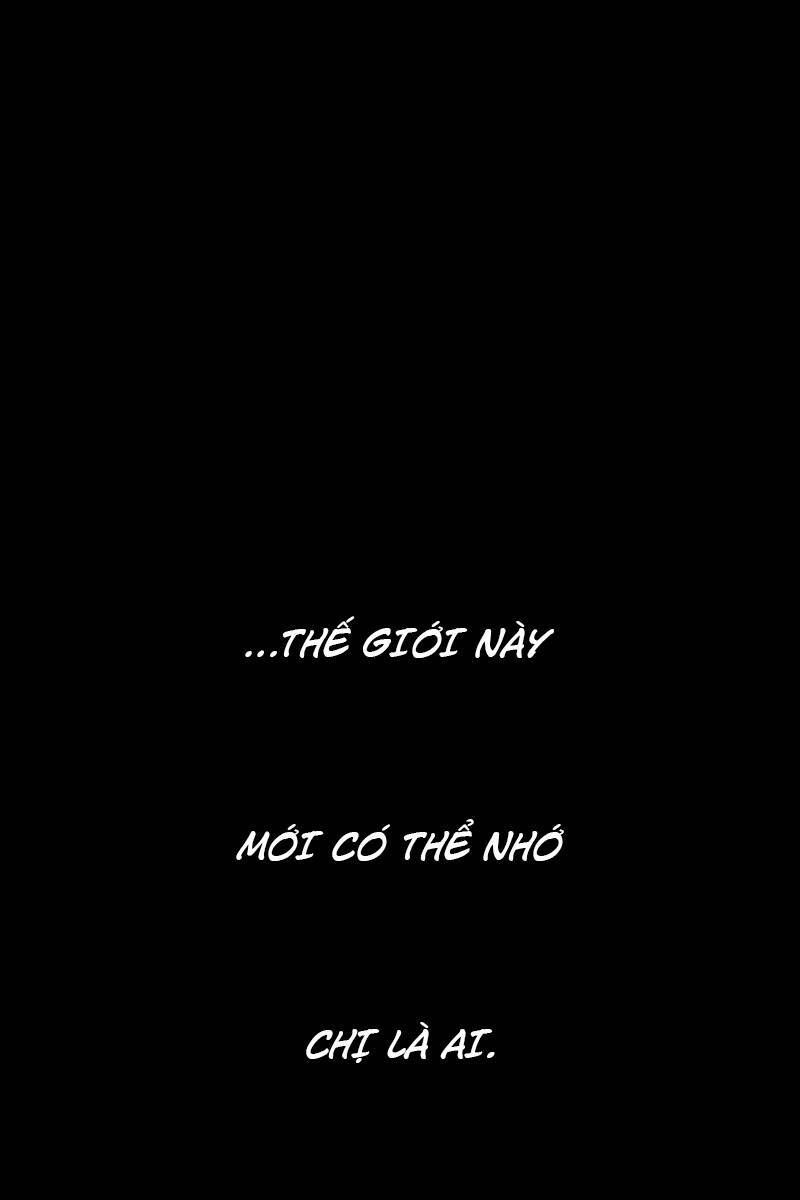 đọc truyện Kẻ Giết Anh Hùng Chương 78 ảnh 123 tại Thiên Thai Truyện