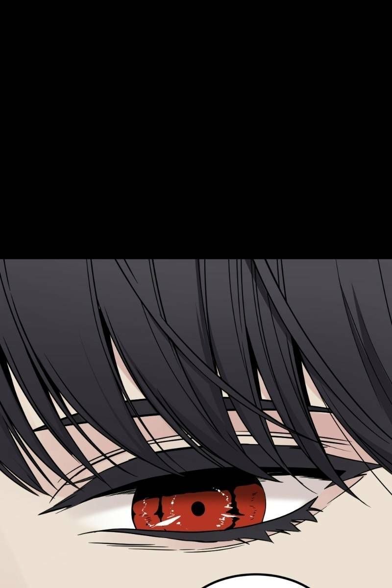 đọc truyện Kẻ Giết Anh Hùng Chương 78 ảnh 125 tại Thiên Thai Truyện