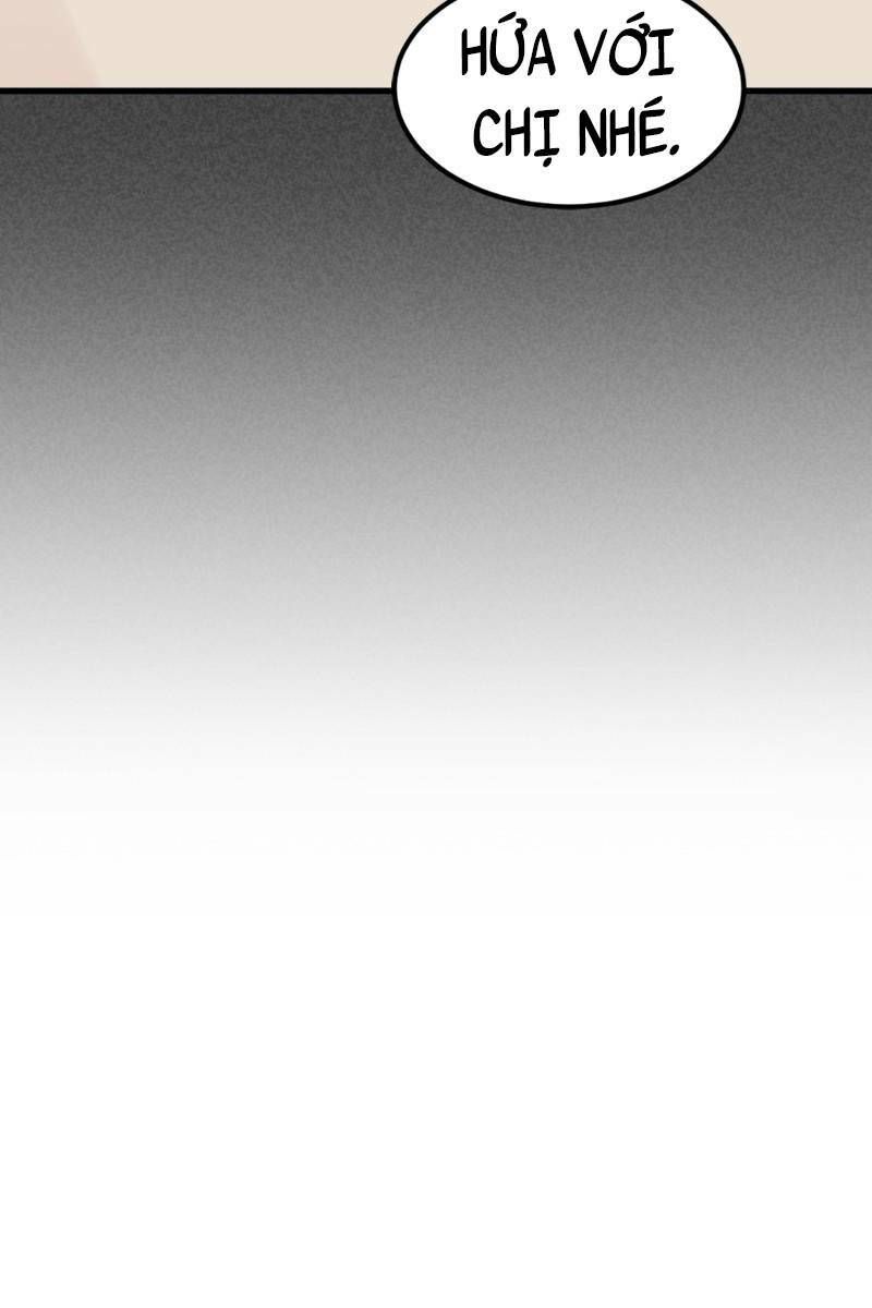 đọc truyện Kẻ Giết Anh Hùng Chương 78 ảnh 126 tại Thiên Thai Truyện