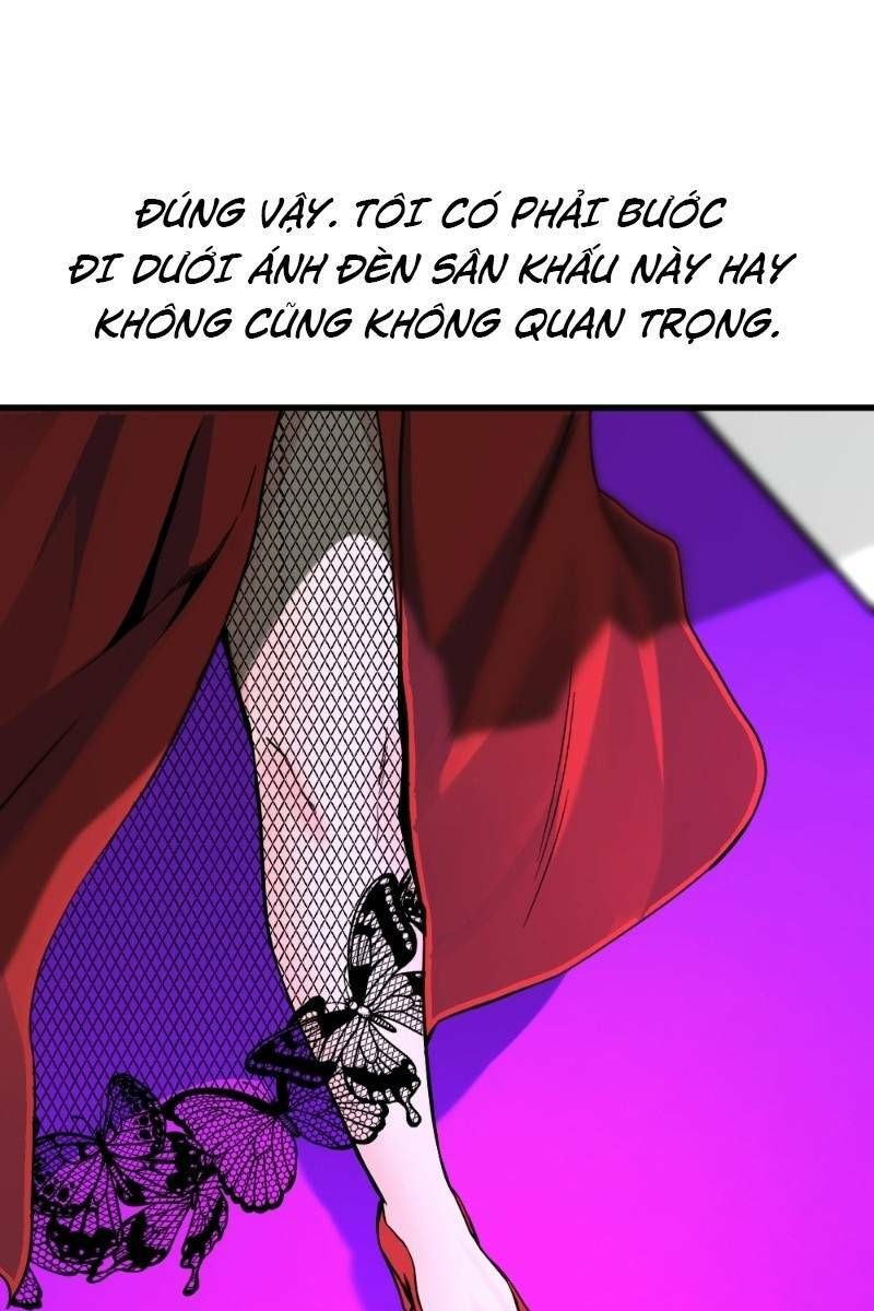 đọc truyện Kẻ Giết Anh Hùng Chương 78 ảnh 127 tại Thiên Thai Truyện