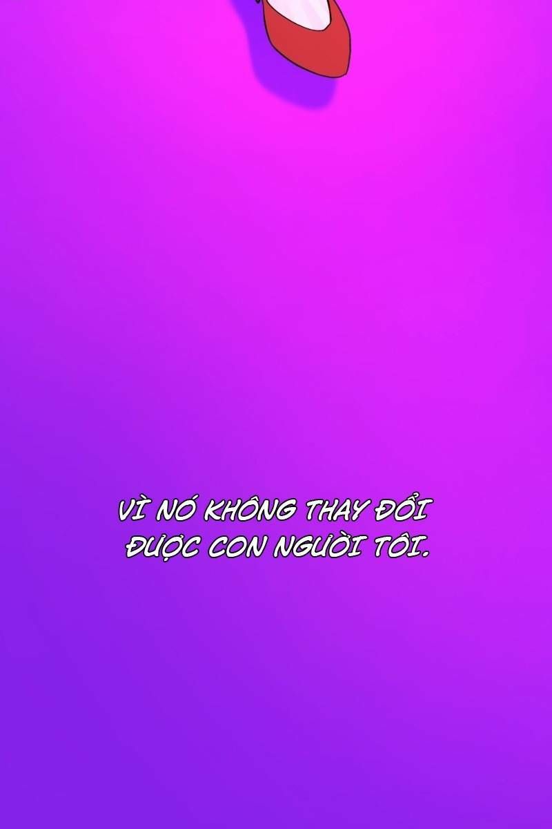 đọc truyện Kẻ Giết Anh Hùng Chương 78 ảnh 128 tại Thiên Thai Truyện