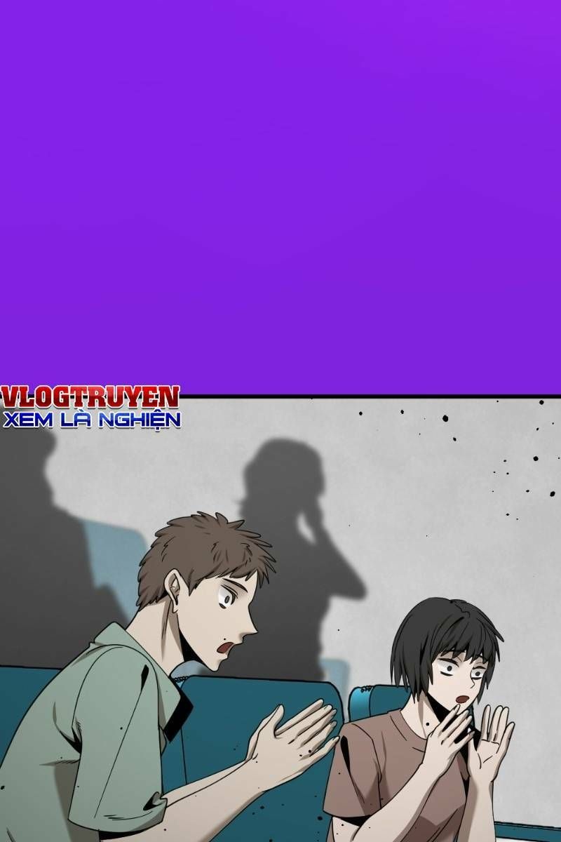 đọc truyện Kẻ Giết Anh Hùng Chương 78 ảnh 129 tại Thiên Thai Truyện