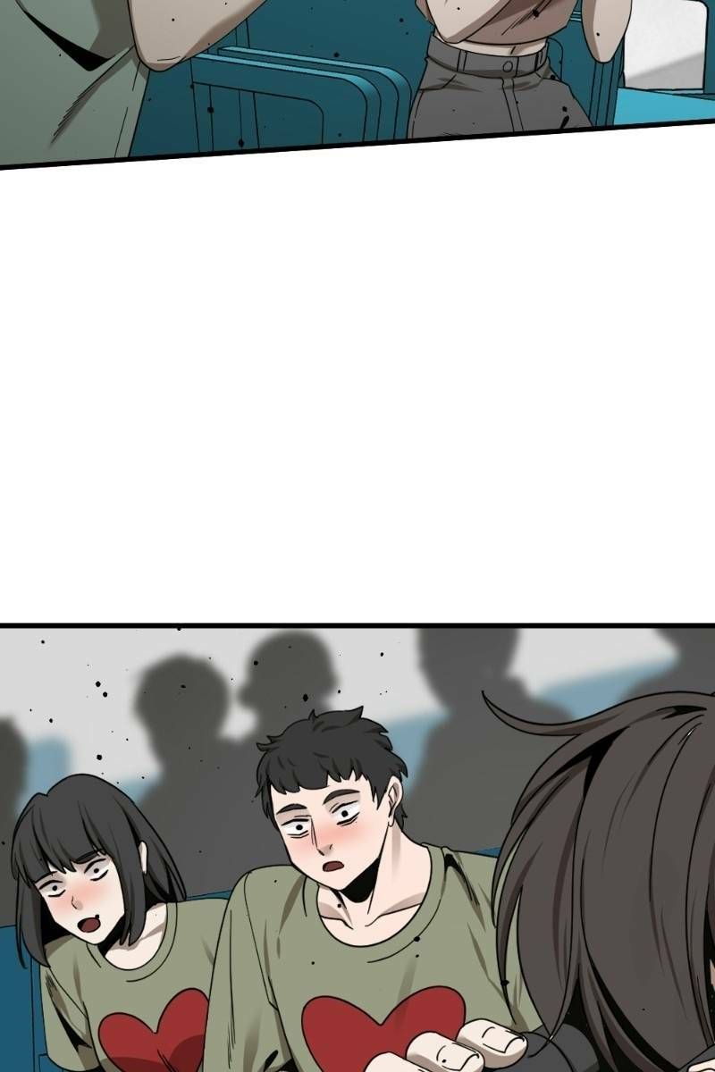 đọc truyện Kẻ Giết Anh Hùng Chương 78 ảnh 130 tại Thiên Thai Truyện