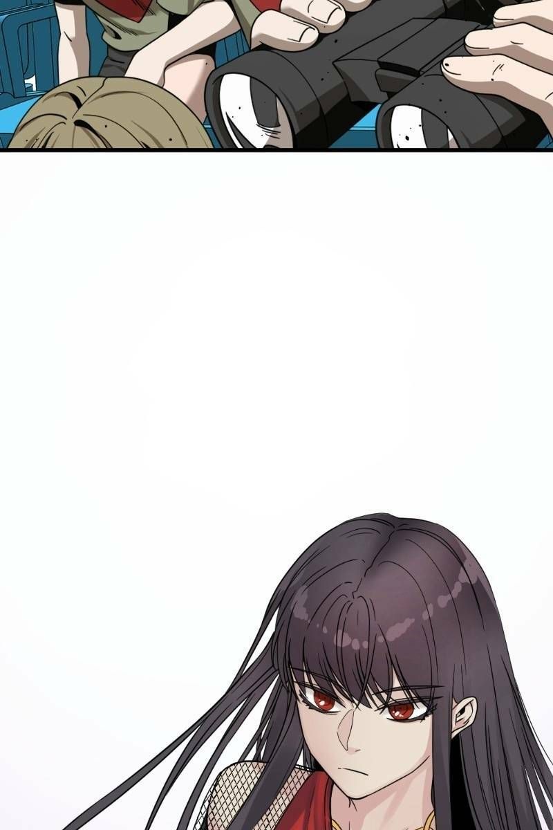 đọc truyện Kẻ Giết Anh Hùng Chương 78 ảnh 131 tại Thiên Thai Truyện