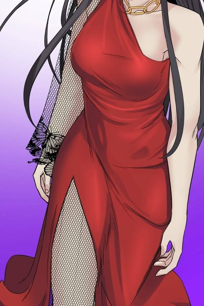 đọc truyện Kẻ Giết Anh Hùng Chương 78 ảnh 132 tại Thiên Thai Truyện